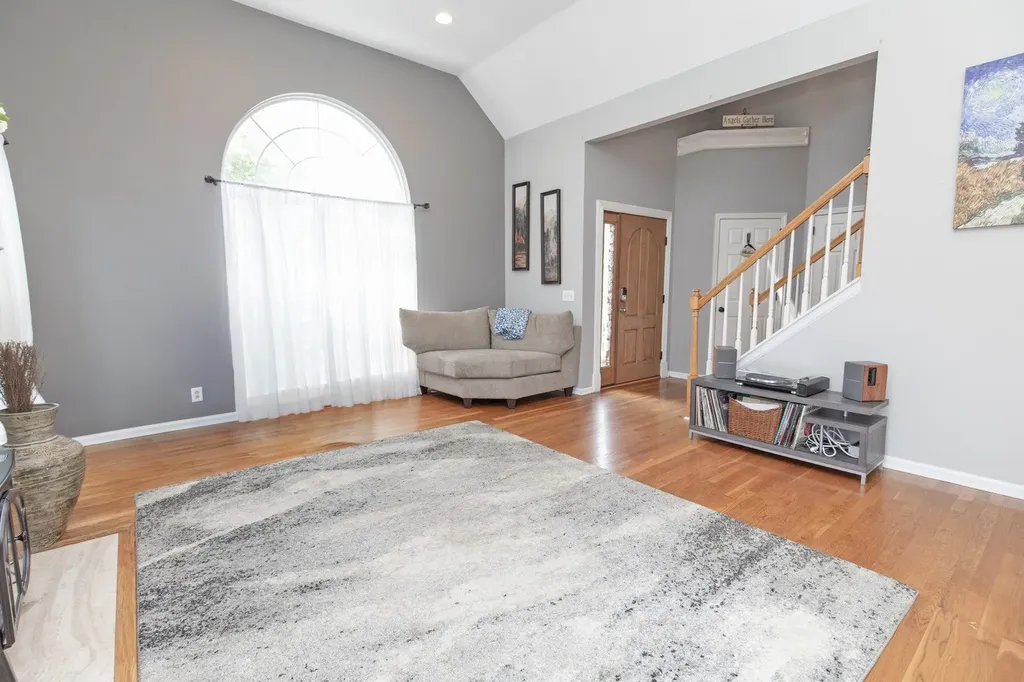161 Mansker Park Drive Hendersonville TN 37075