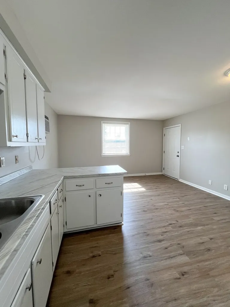 701 Power Street Clarksville TN 37042
