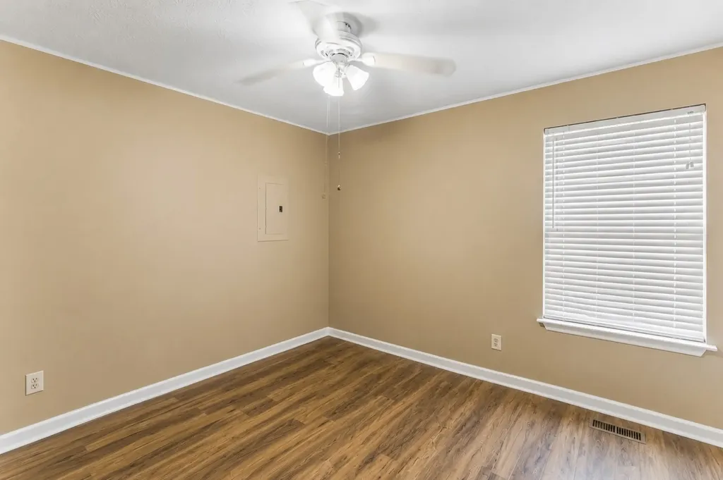 516 Winning Drive Columbia TN 38401