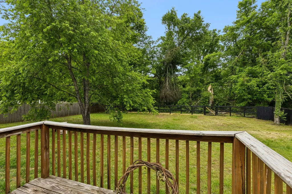 516 Winning Drive Columbia TN 38401