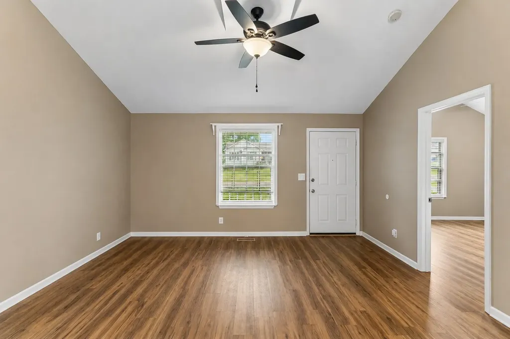 516 Winning Drive Columbia TN 38401
