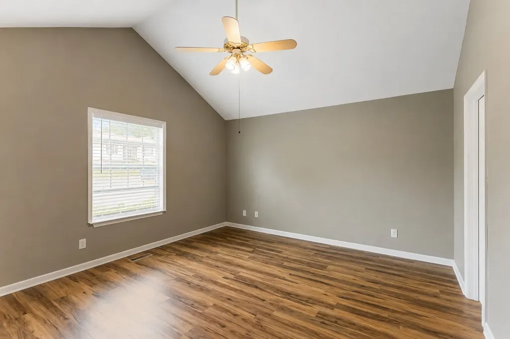 516 Winning Drive Columbia TN 38401