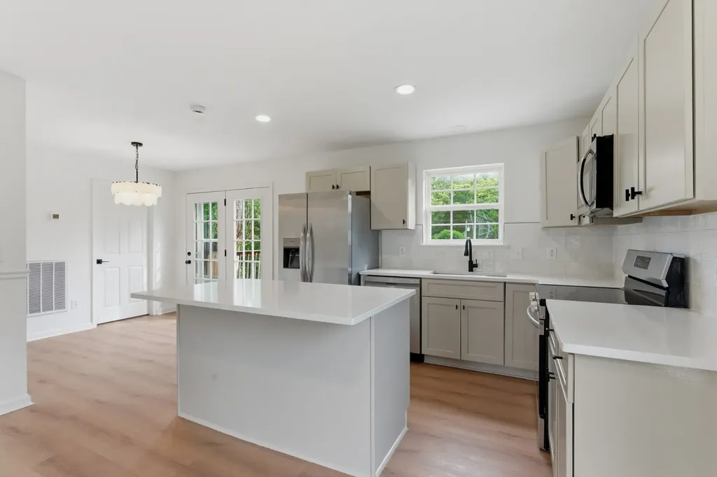 7108 Gregory Court Fairview TN 37062