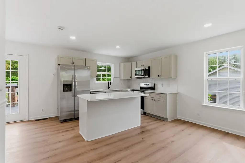 7108 Gregory Court Fairview TN 37062