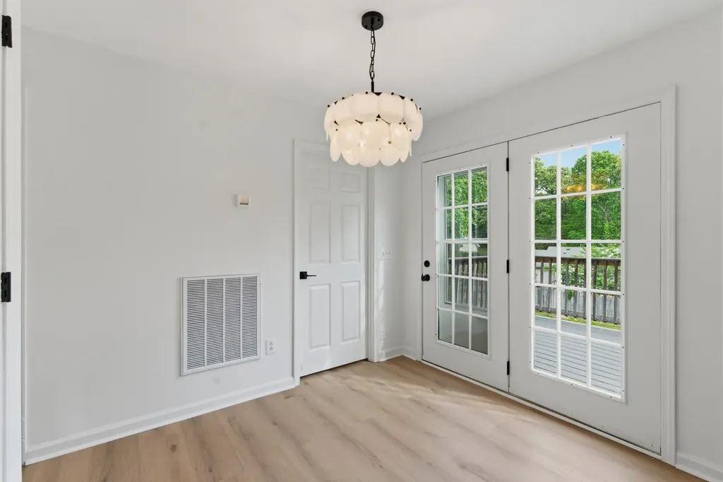 7108 Gregory Court Fairview TN 37062
