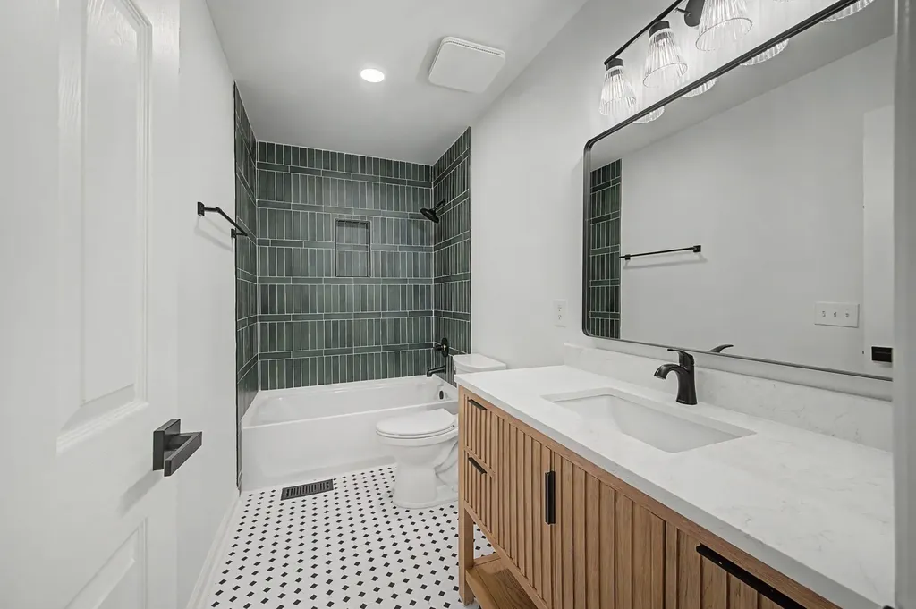 7108 Gregory Court Fairview TN 37062