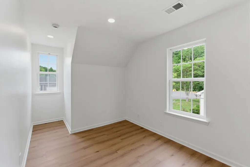 7108 Gregory Court Fairview TN 37062