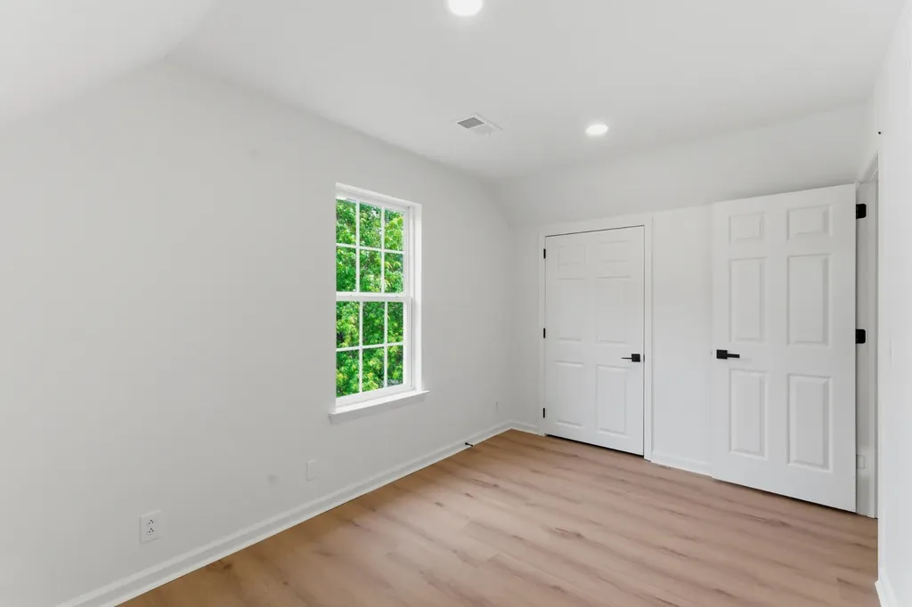 7108 Gregory Court Fairview TN 37062