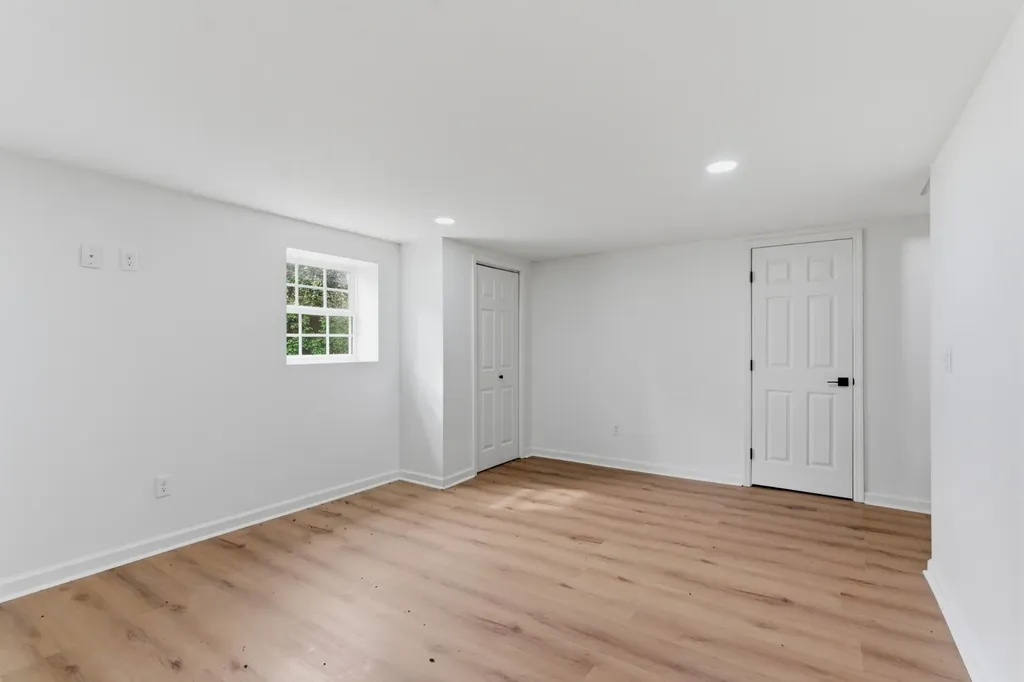 7108 Gregory Court Fairview TN 37062