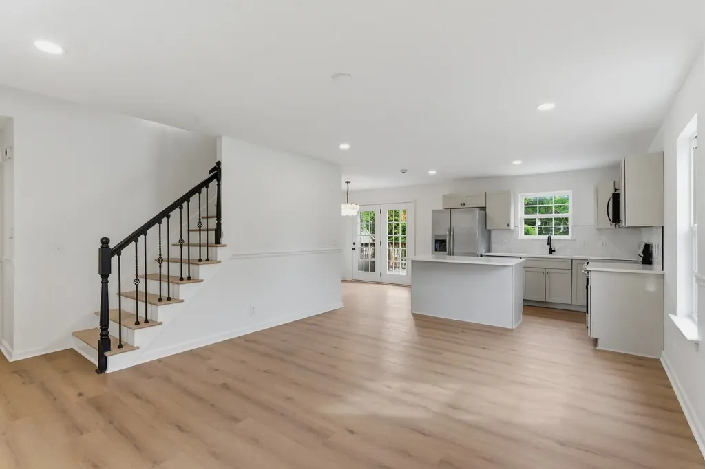 7108 Gregory Court Fairview TN 37062