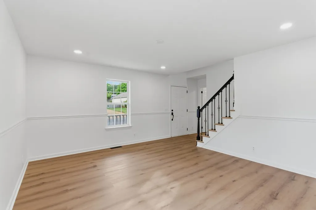 7108 Gregory Court Fairview TN 37062