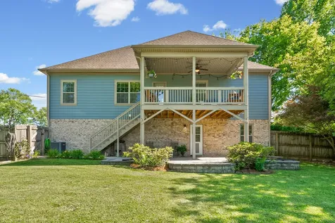 2097 Landon Road Clarksville TN 37043