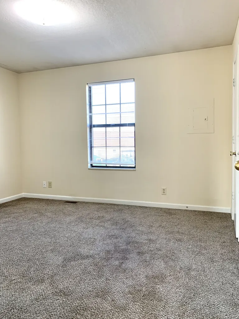359 Peabody Drive Clarksville TN 37042