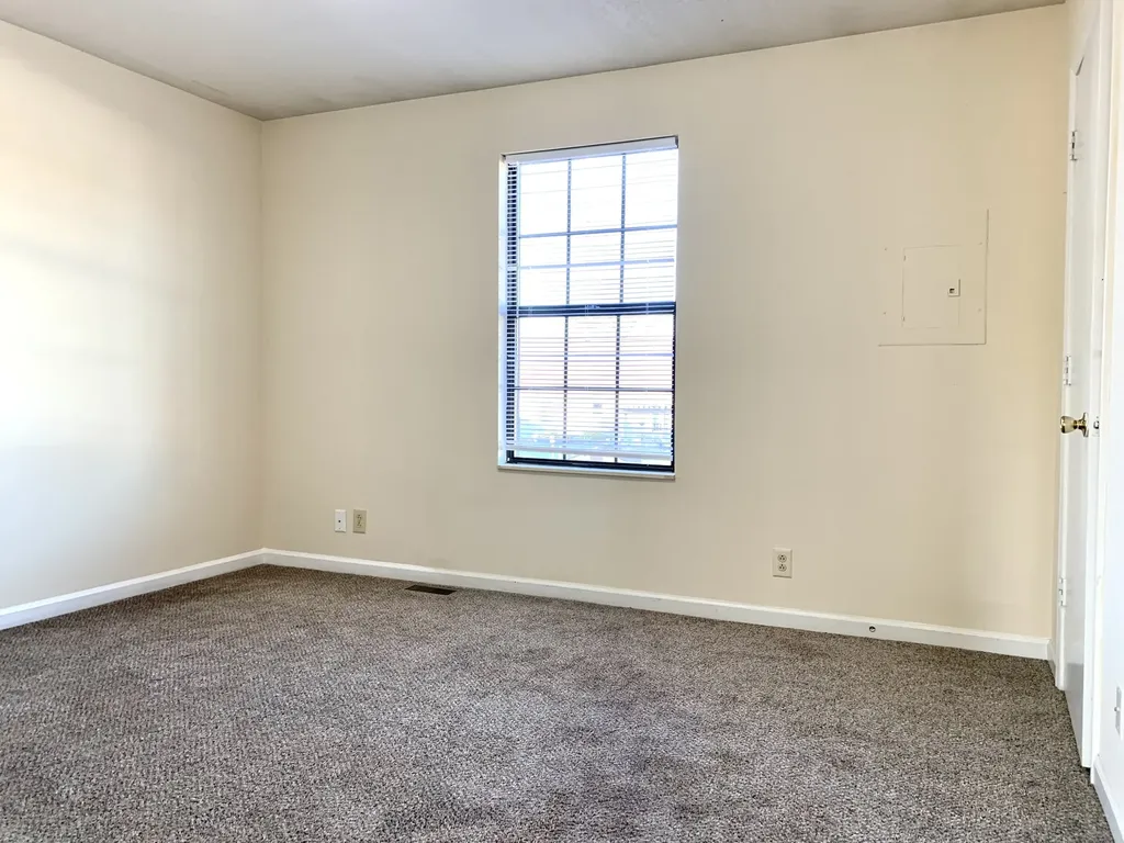 359 Peabody Drive Clarksville TN 37042