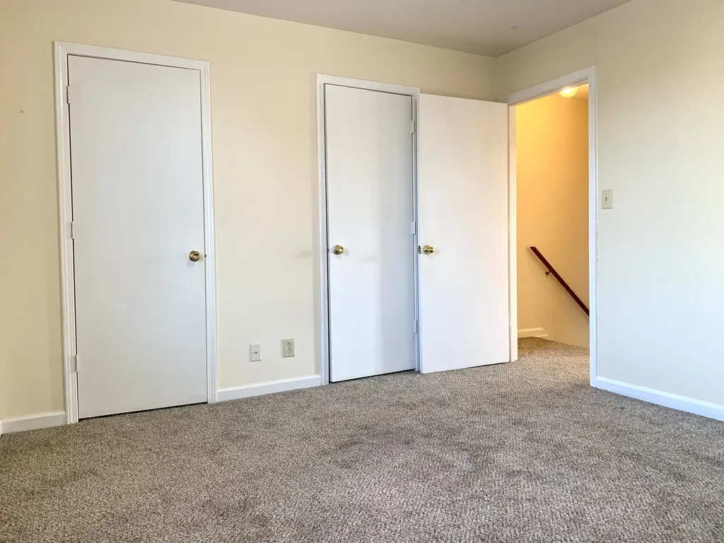 359 Peabody Drive Clarksville TN 37042