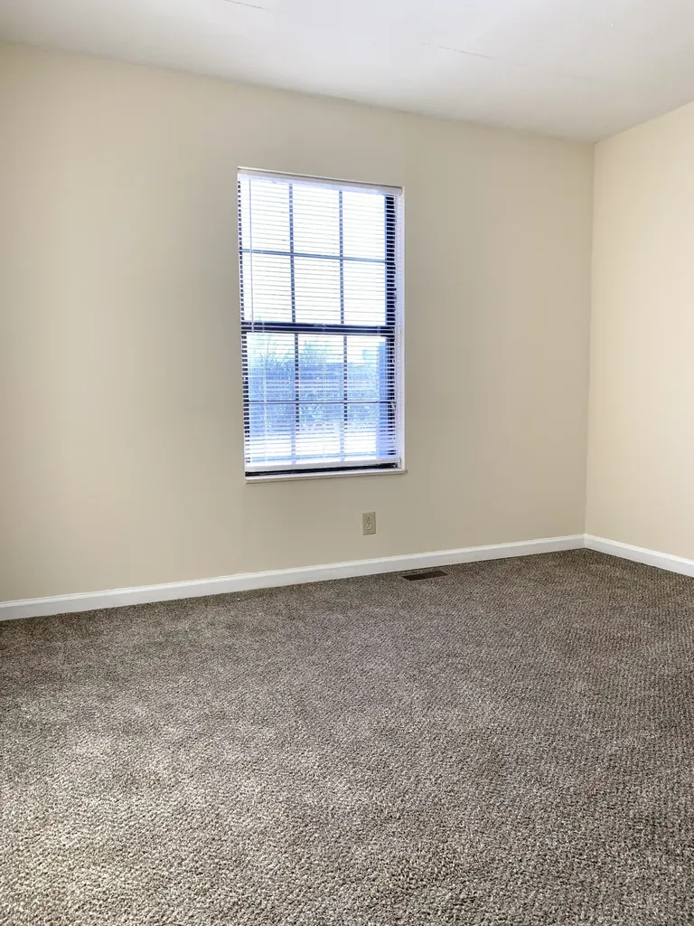 359 Peabody Drive Clarksville TN 37042