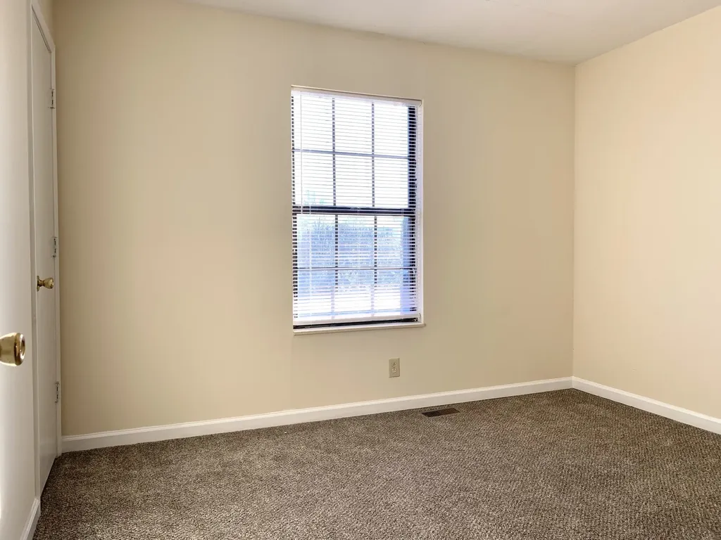 359 Peabody Drive Clarksville TN 37042