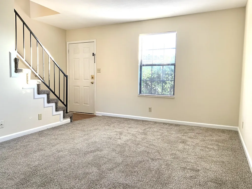 359 Peabody Drive Clarksville TN 37042