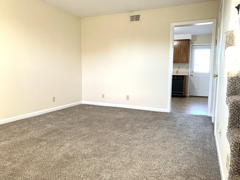 359 Peabody Drive Clarksville TN 37042