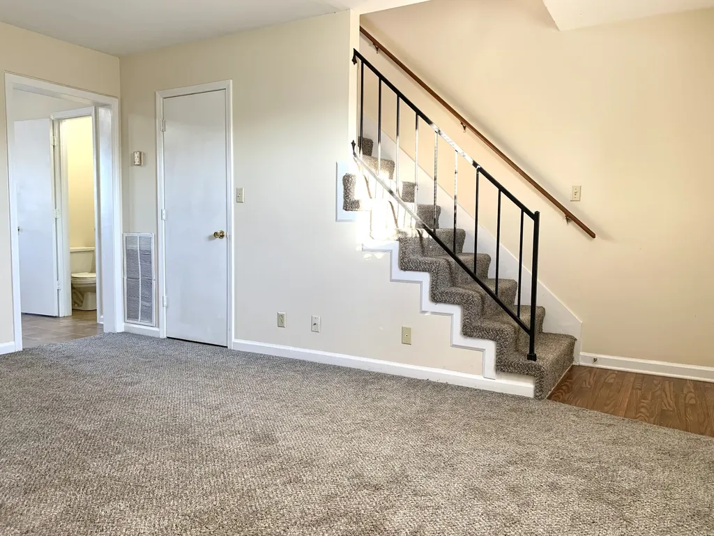 359 Peabody Drive Clarksville TN 37042