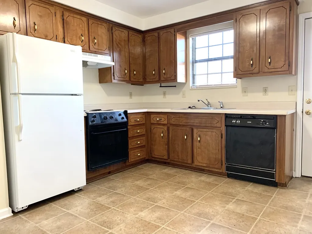 359 Peabody Drive Clarksville TN 37042