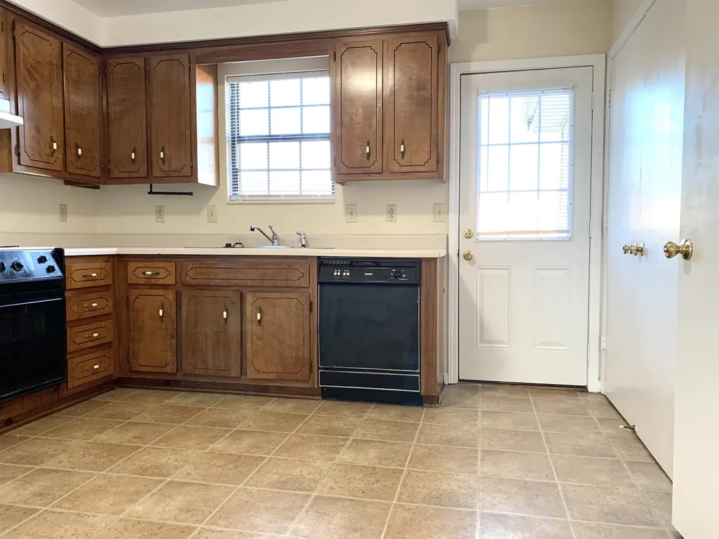 359 Peabody Drive Clarksville TN 37042