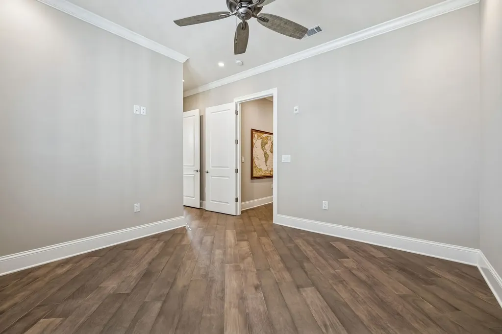 1024 Club View Drive Gallatin TN 37066