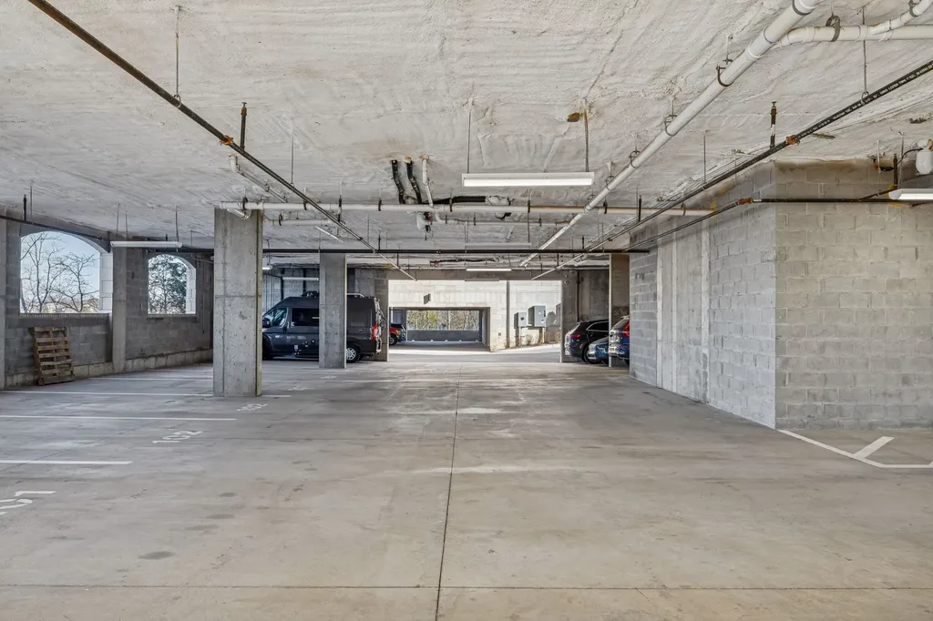 1024 Club View Drive Gallatin TN 37066