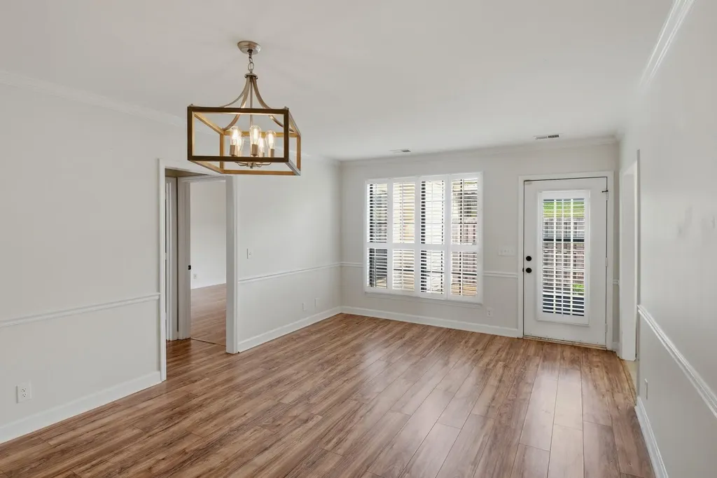 1305 Brentwood Point Brentwood TN 37027