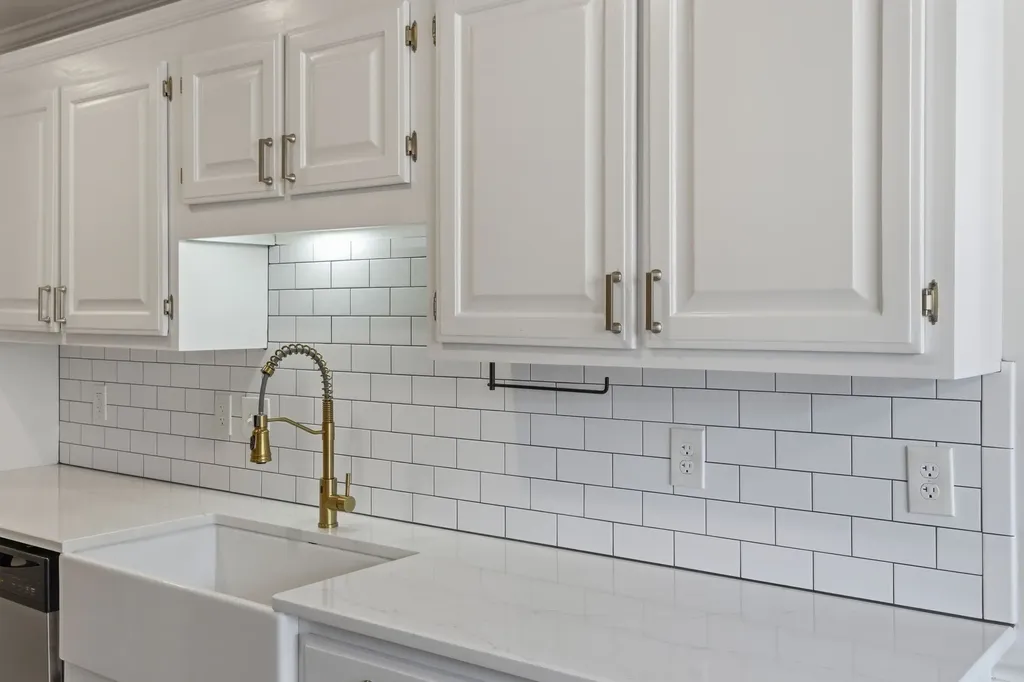 1305 Brentwood Point Brentwood TN 37027