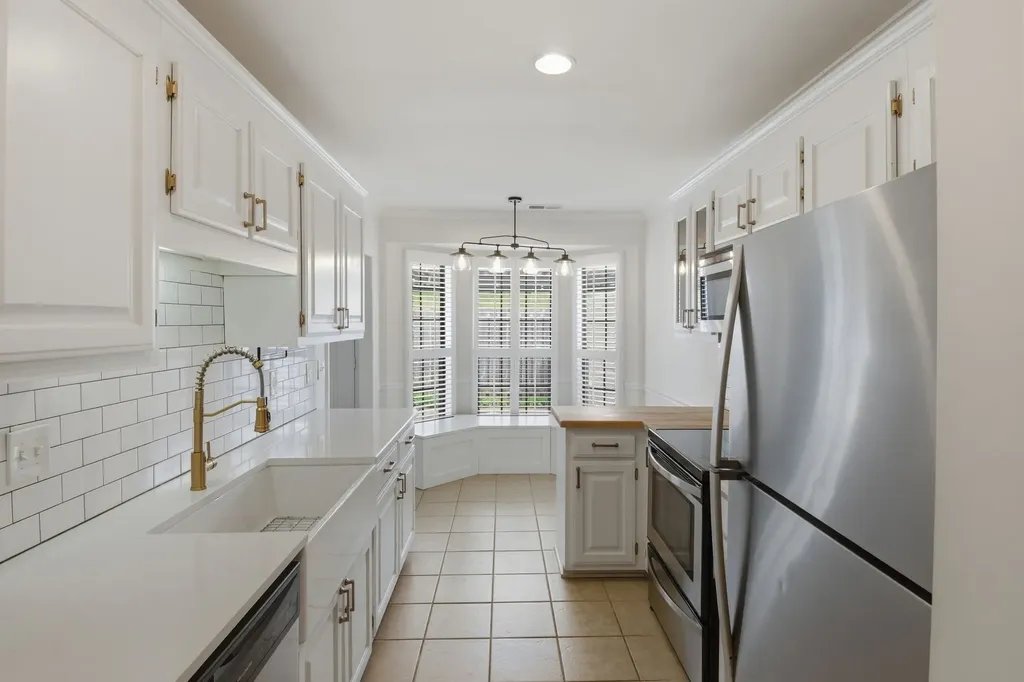 1305 Brentwood Point Brentwood TN 37027