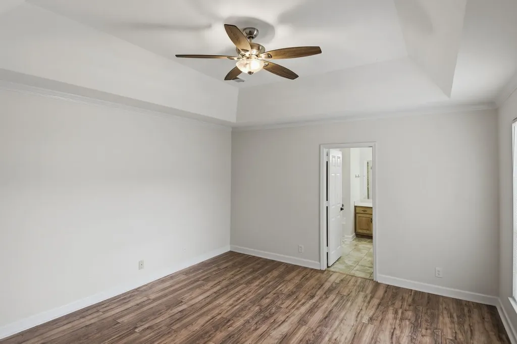 1305 Brentwood Point Brentwood TN 37027