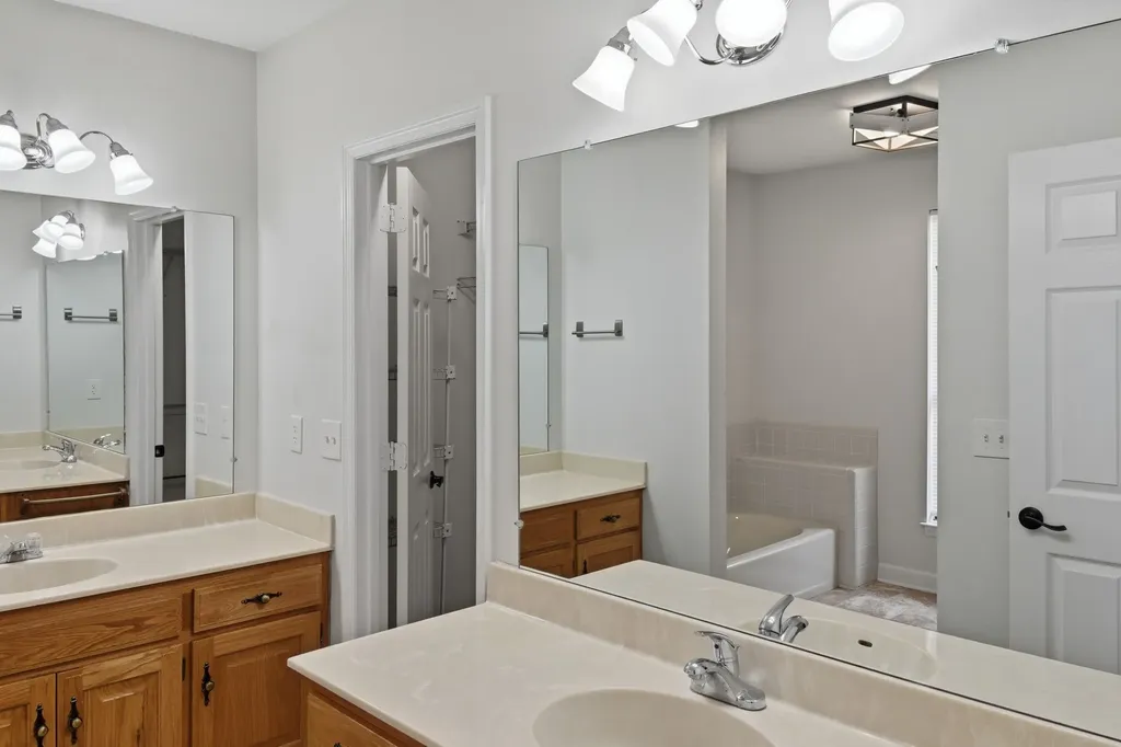 1305 Brentwood Point Brentwood TN 37027