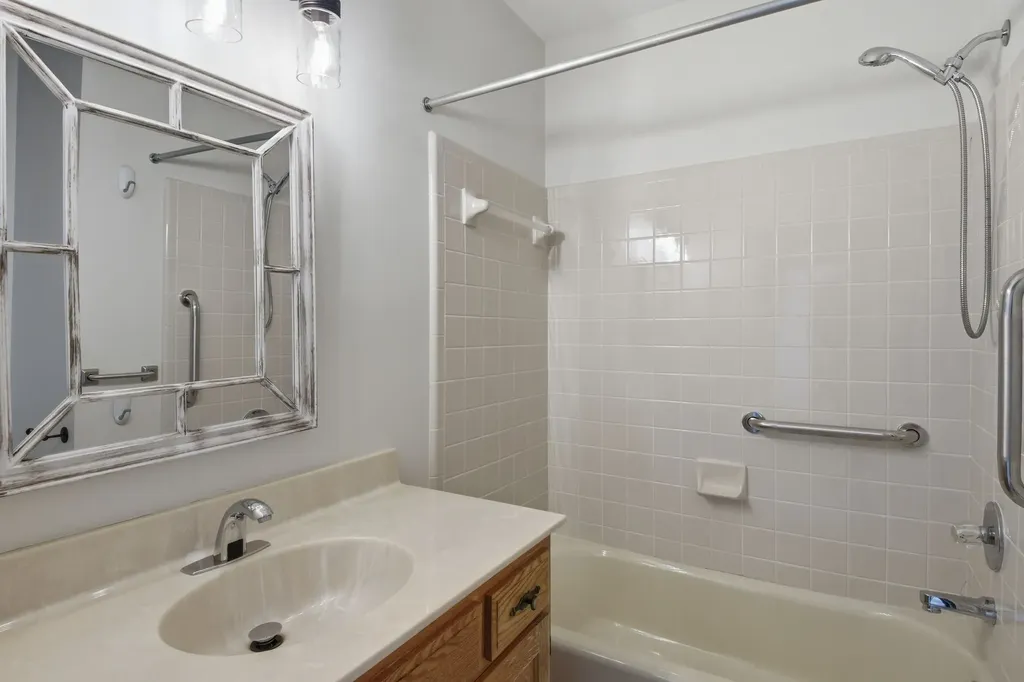 1305 Brentwood Point Brentwood TN 37027