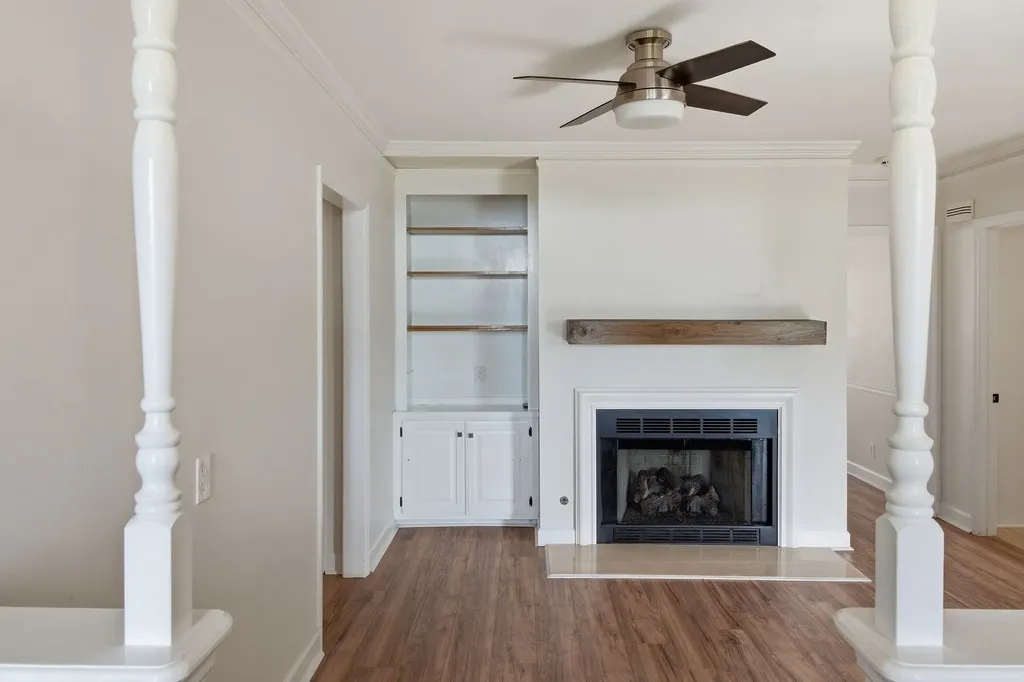 1305 Brentwood Point Brentwood TN 37027