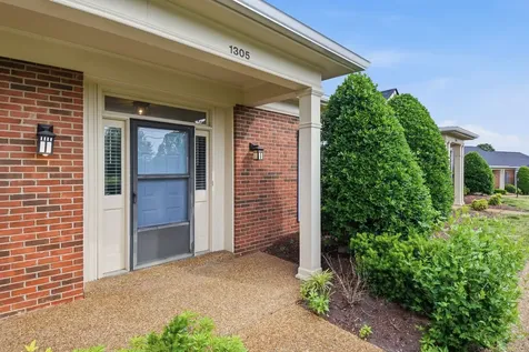 1305 Brentwood Point Brentwood TN 37027