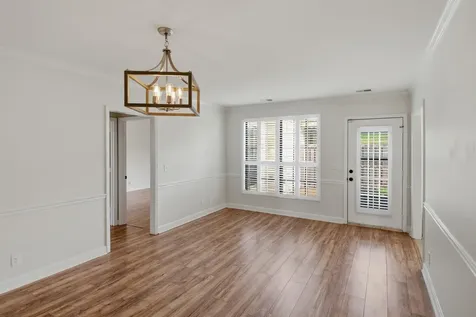 1305 Brentwood Point Brentwood TN 37027