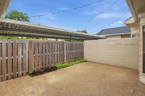 1305 Brentwood Point Brentwood TN 37027
