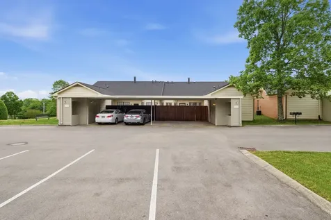 1305 Brentwood Point Brentwood TN 37027