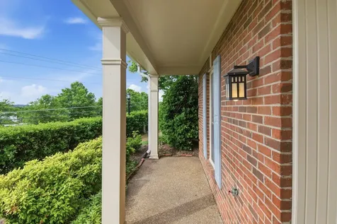 1305 Brentwood Point Brentwood TN 37027