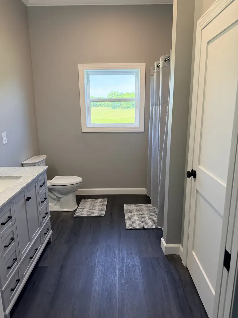 926 Half Acre Road Smithville TN 37166