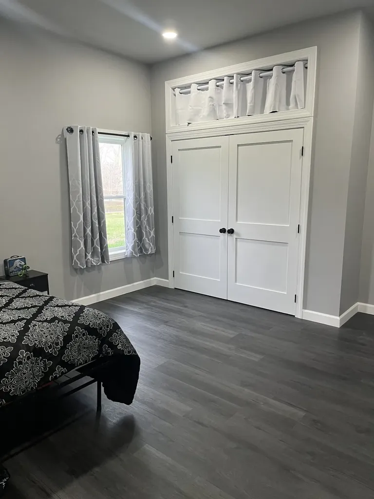 926 Half Acre Road Smithville TN 37166