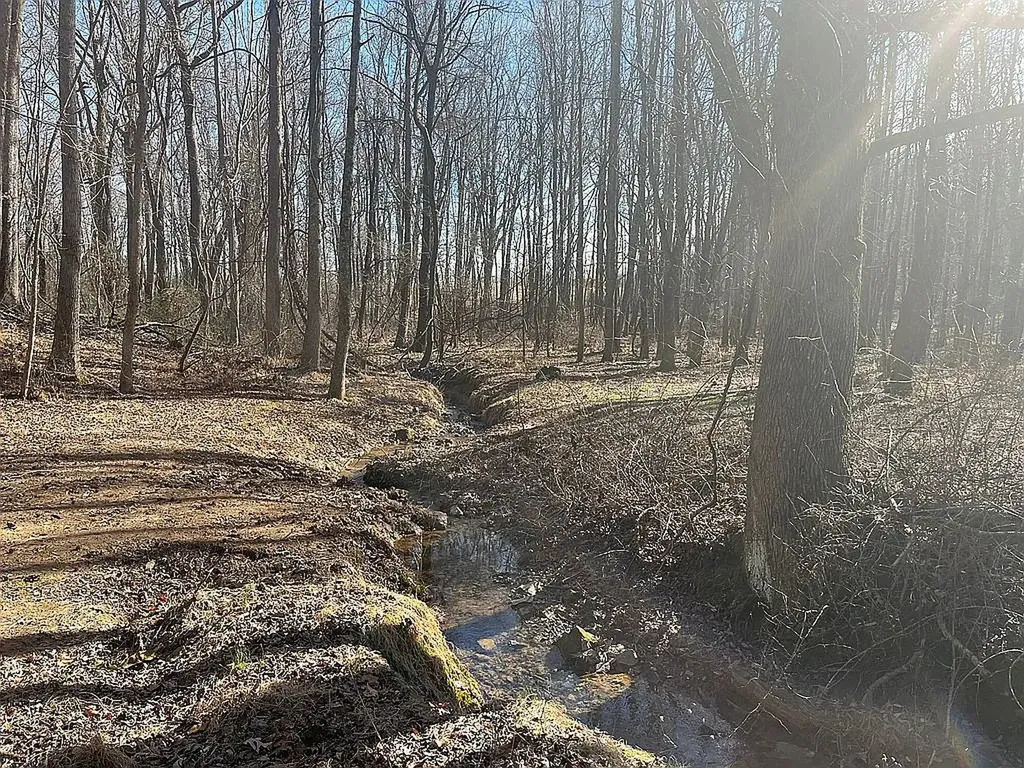 926 Half Acre Road Smithville TN 37166