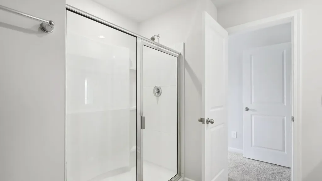 4138 Oswin Drive Murfreesboro TN 37129