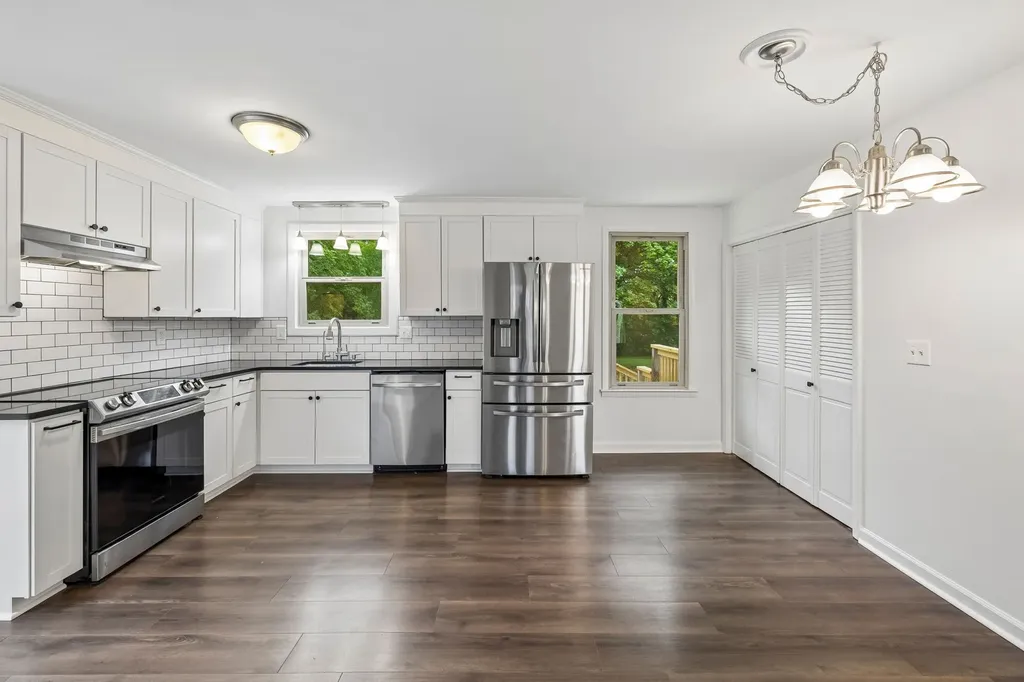 4611 Mandy Lane Murfreesboro TN 37129