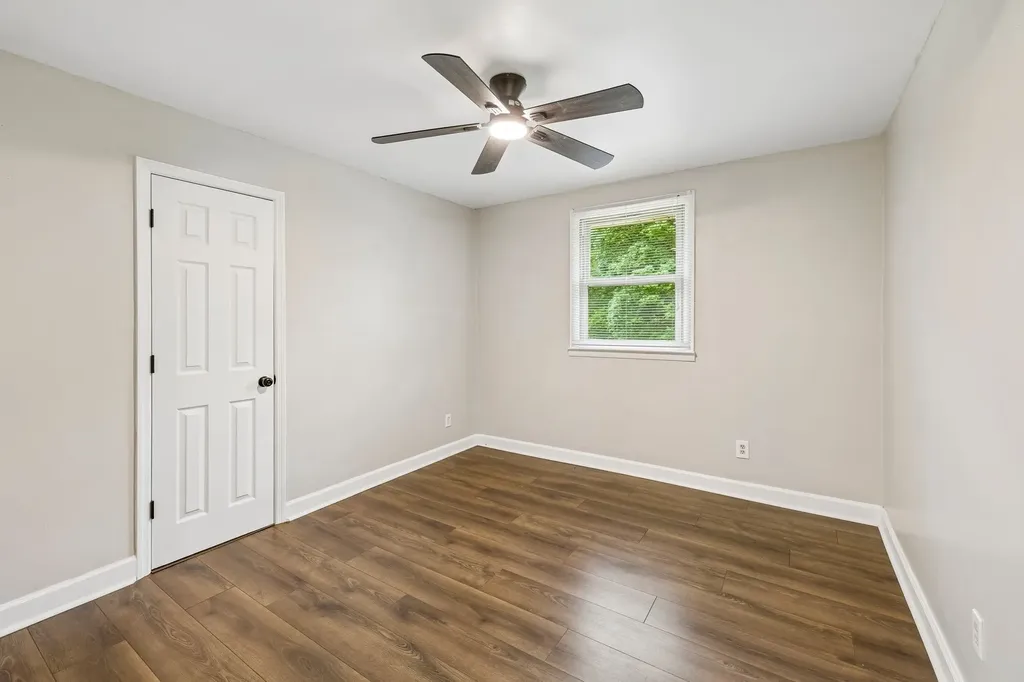 4611 Mandy Lane Murfreesboro TN 37129