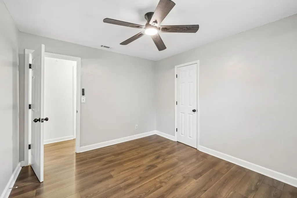 4611 Mandy Lane Murfreesboro TN 37129