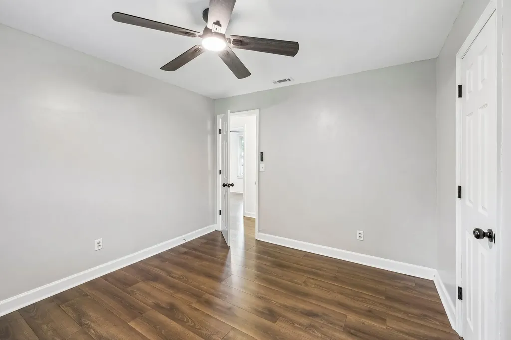 4611 Mandy Lane Murfreesboro TN 37129