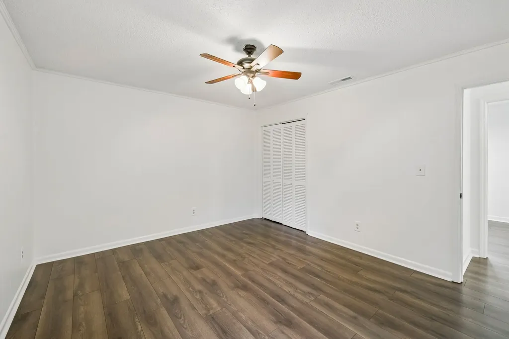 4611 Mandy Lane Murfreesboro TN 37129
