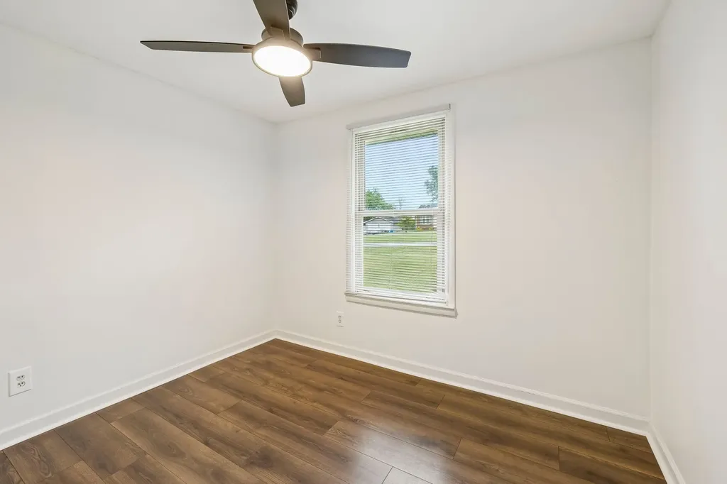 4611 Mandy Lane Murfreesboro TN 37129